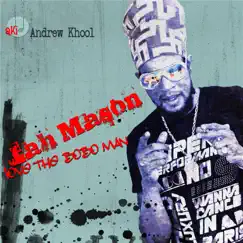 Love the Bobo Man - Single by Jah Mason album reviews, ratings, credits