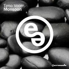 Monsoon (Radio Edit) Song Lyrics