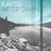 After Dawn - EP album lyrics, reviews, download