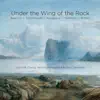 Under the Wing of the Rock album lyrics, reviews, download