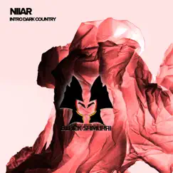 Intro Dark Country - Single by NIIAR album reviews, ratings, credits