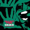 Ha! - Killing Joke Live album lyrics, reviews, download