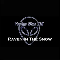 Raven in the Snow Song Lyrics