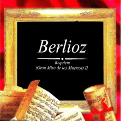 Berlioz: Grande messe des morts, H. 75, Pt. 1 by Charles Bressler, Utah Symphony, University of Utah Chorale, Samford University's A Capella Choir & Maurice Abravanel album reviews, ratings, credits