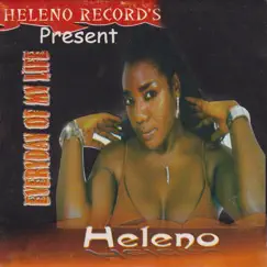 Everyday of My Life by Heleno album reviews, ratings, credits