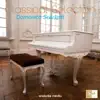 Classical Selection - Scarlatti: Keyboard Sonatas album lyrics, reviews, download