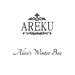Alices Winter Box - Single by Areku album reviews, ratings, credits