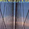 Mike Marshall & The Turtle Island Quartet album lyrics, reviews, download