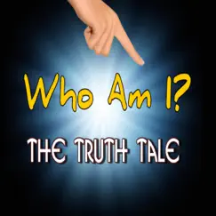 Who Am I? - Single by The Truth Tale album reviews, ratings, credits