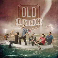Shut Me Up - Single by Old Dominion album reviews, ratings, credits
