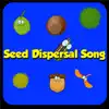 Seed Dispersal Song - Single album lyrics, reviews, download