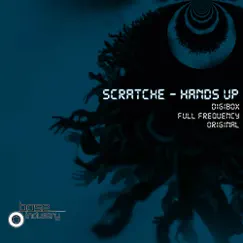 Hands Up - EP by Scratche album reviews, ratings, credits