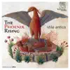 The Phoenix Rising album lyrics, reviews, download