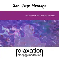 Yoga Brainwave Escape Song Lyrics