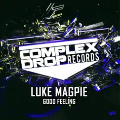 Good Feeling - Single by Luke Magpie album reviews, ratings, credits