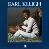 Earl Klugh album lyrics, reviews, download