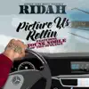 Picture Us Rollin' (feat. Young Noble) - Single album lyrics, reviews, download
