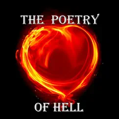 The Poetry of Hell by Richard Mitchley & Ghizela Rowe album reviews, ratings, credits
