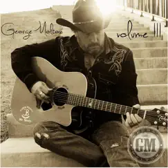 George Molton, Vol. 3 by George Molton album reviews, ratings, credits