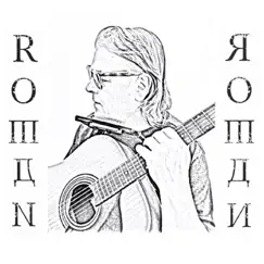 Roman - EP by ROMAN album reviews, ratings, credits