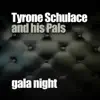 Gala Night - Single album lyrics, reviews, download