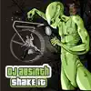 Shake It - Single album lyrics, reviews, download