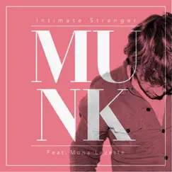 Intimate Stranger (Remixes) by Munk album reviews, ratings, credits