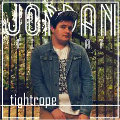 Tightrope - Single by Jordan Findlay album reviews, ratings, credits