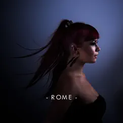 Rome - Single by Ester album reviews, ratings, credits