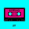 Rewind (feat. Farisha) - Single album lyrics, reviews, download