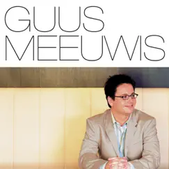 Guus Meeuwis by Guus Meeuwis album reviews, ratings, credits