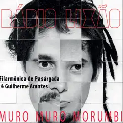 Muro Muro Morumbi (feat. Guilherme Arantes) - Single by Filarmônica de Pasárgada album reviews, ratings, credits