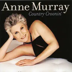 Country Croonin' by Anne Murray album reviews, ratings, credits