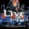 Live At the Paradiso, Amsterdam (Bonus Track Version) album lyrics, reviews, download