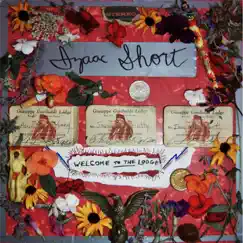 Welcome to the Lodge by Izaac Short album reviews, ratings, credits