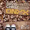 Onyx - Single album lyrics, reviews, download