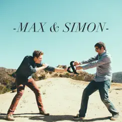 Max & Simon by Max & Simon album reviews, ratings, credits