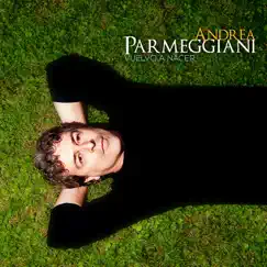 Vuelvo a Nacer (Lo Que la Vida Me Robó) - EP by Andrea Parmeggiani, Alex Sirvent & Soul Soundtrack album reviews, ratings, credits