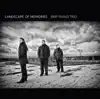 Landscape of Memories album lyrics, reviews, download