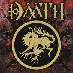 Daath by Daath album reviews, ratings, credits