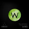 Wilderness - Single album lyrics, reviews, download