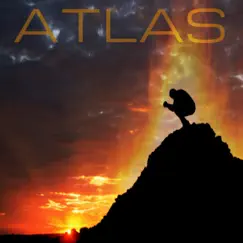 Atlas (Carry Your World) (Singalong Version) Song Lyrics
