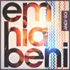 Emhlabeni - Single album lyrics, reviews, download