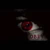 Obey (feat. Jovan) - Single album lyrics, reviews, download