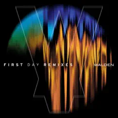 First Day (Will K Remix) Song Lyrics