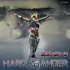 Hard Banger - Single album lyrics, reviews, download