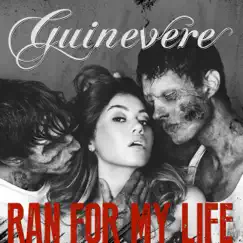 Ran for My Life (Main Mix) - Single by Guinevere album reviews, ratings, credits