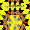 Techno Allah - EP album lyrics, reviews, download