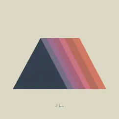 Montana - Single by Tycho album reviews, ratings, credits
