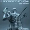 Goodbye - EP (feat. Susan Z) album lyrics, reviews, download